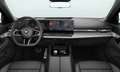 BMW 530 5 Serie Touring 530e Green - thumbnail 3