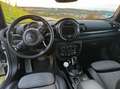 MINI Cooper D Clubman Mini Cooper D Clubman Aut. Weiß - thumbnail 17