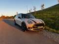 MINI Cooper D Clubman Mini Cooper D Clubman Aut. Weiß - thumbnail 1