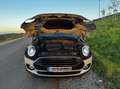 MINI Cooper D Clubman Mini Cooper D Clubman Aut. Weiß - thumbnail 8