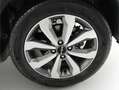 Kia Stonic 1.0 TGDI 100CV Active Azul - thumbnail 19