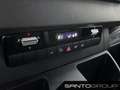 Mercedes-Benz Sprinter 315 CDI 9G-AUT Weiß - thumbnail 13