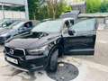 Volvo XC40 XC40 T2 Momentum Pro Aut. Momentum Pro Negro - thumbnail 3