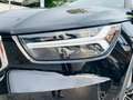 Volvo XC40 XC40 T2 Momentum Pro Aut. Momentum Pro Negro - thumbnail 11