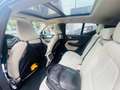 Volvo XC40 XC40 T2 Momentum Pro Aut. Momentum Pro Negro - thumbnail 9