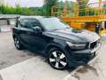 Volvo XC40 XC40 T2 Momentum Pro Aut. Momentum Pro Negro - thumbnail 5
