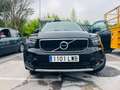 Volvo XC40 XC40 T2 Momentum Pro Aut. Momentum Pro Negro - thumbnail 6