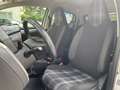 Peugeot 108 1.0 e-VTi Allure Airco | Camera | Cruise Control | Gris - thumbnail 24