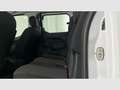 Citroen Berlingo Multispace 1.6BlueHDi Live 100 Blanc - thumbnail 13
