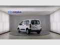 Citroen Berlingo Multispace 1.6BlueHDi Live 100 Blanc - thumbnail 5