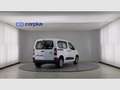 Citroen Berlingo Multispace 1.6BlueHDi Live 100 Blanc - thumbnail 7