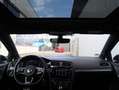 Volkswagen Golf GTI 2.0 TSI 245PK | Panoramadak | Dynaudio | Camera | Blauw - thumbnail 10