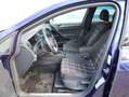 Volkswagen Golf GTI 2.0 TSI 245PK | Panoramadak | Dynaudio | Camera | Blauw - thumbnail 26