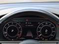 Volkswagen Golf GTI 2.0 TSI 245PK | Panoramadak | Dynaudio | Camera | Blauw - thumbnail 12