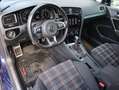 Volkswagen Golf GTI 2.0 TSI 245PK | Panoramadak | Dynaudio | Camera | Blue - thumbnail 6