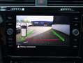 Volkswagen Golf GTI 2.0 TSI 245PK | Panoramadak | Dynaudio | Camera | Blue - thumbnail 15
