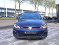 Volkswagen Golf GTI 2.0 TSI 245PK | Panoramadak | Dynaudio | Camera | Blauw - thumbnail 24
