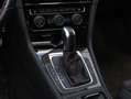 Volkswagen Golf GTI 2.0 TSI 245PK | Panoramadak | Dynaudio | Camera | Blauw - thumbnail 14