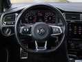 Volkswagen Golf GTI 2.0 TSI 245PK | Panoramadak | Dynaudio | Camera | Blauw - thumbnail 11