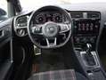 Volkswagen Golf GTI 2.0 TSI 245PK | Panoramadak | Dynaudio | Camera | Blauw - thumbnail 27