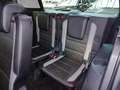 Volkswagen Touran 2.0 TDI DSG Comfortline GOAL 7-Sitzer Klima Navi Silber - thumbnail 7
