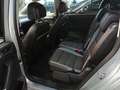 Volkswagen Touran 2.0 TDI DSG Comfortline GOAL 7-Sitzer Klima Navi Silber - thumbnail 4