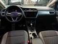 Volkswagen Touran 2.0 TDI DSG Comfortline GOAL 7-Sitzer Klima Navi Silber - thumbnail 6