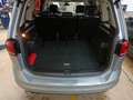 Volkswagen Touran 2.0 TDI DSG Comfortline GOAL 7-Sitzer Klima Navi Silber - thumbnail 3