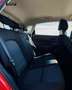 Hyundai KONA 1.0 TGDI Essence 4x2 Rojo - thumbnail 12