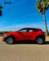 Hyundai KONA 1.0 TGDI Essence 4x2 Rojo - thumbnail 3