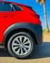 Hyundai KONA 1.0 TGDI Essence 4x2 Rojo - thumbnail 6