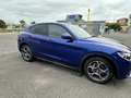 Alfa Romeo Stelvio Stelvio 2.2 t Sprint Q4 190cv auto TETTO NP VINCOL Blu/Azzurro - thumbnail 8