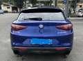 Alfa Romeo Stelvio Stelvio 2.2 t Sprint Q4 190cv auto TETTO NP VINCOL Blu/Azzurro - thumbnail 5