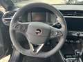 Opel Corsa F GS *KAMERA*SHZ*LHZ*PDC*KLIMA* Schwarz - thumbnail 14