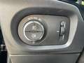 Opel Corsa F GS *KAMERA*SHZ*LHZ*PDC*KLIMA* Schwarz - thumbnail 20