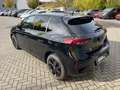 Opel Corsa F GS *KAMERA*SHZ*LHZ*PDC*KLIMA* Schwarz - thumbnail 5