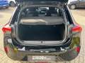 Opel Corsa F GS *KAMERA*SHZ*LHZ*PDC*KLIMA* Schwarz - thumbnail 7