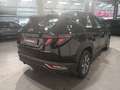 Hyundai TUCSON 1.6 T-GDI Select ParkPilot|Sitzhzg|App Schwarz - thumbnail 5