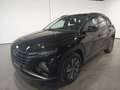 Hyundai TUCSON 1.6 T-GDI Select ParkPilot|Sitzhzg|App Schwarz - thumbnail 3