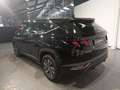 Hyundai TUCSON 1.6 T-GDI Select ParkPilot|Sitzhzg|App Schwarz - thumbnail 4