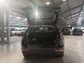 Hyundai TUCSON 1.6 T-GDI Select ParkPilot|Sitzhzg|App Schwarz - thumbnail 6