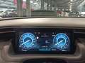 Hyundai TUCSON 1.6 T-GDI Select ParkPilot|Sitzhzg|App Schwarz - thumbnail 7