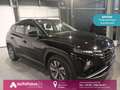 Hyundai TUCSON 1.6 T-GDI Select ParkPilot|Sitzhzg|App Schwarz - thumbnail 1