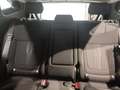 Hyundai TUCSON 1.6 T-GDI Select ParkPilot|Sitzhzg|App Schwarz - thumbnail 13