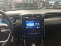 Hyundai TUCSON 1.6 T-GDI Select ParkPilot|Sitzhzg|App Schwarz - thumbnail 11