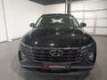 Hyundai TUCSON 1.6 T-GDI Select ParkPilot|Sitzhzg|App Schwarz - thumbnail 2