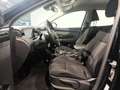 Hyundai TUCSON 1.6 T-GDI Select ParkPilot|Sitzhzg|App Schwarz - thumbnail 8