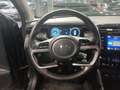 Hyundai TUCSON 1.6 T-GDI Select ParkPilot|Sitzhzg|App Schwarz - thumbnail 10