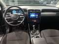 Hyundai TUCSON 1.6 T-GDI Select ParkPilot|Sitzhzg|App Schwarz - thumbnail 9