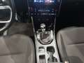 Hyundai TUCSON 1.6 T-GDI Select ParkPilot|Sitzhzg|App Schwarz - thumbnail 12